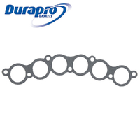 INTAKE PLENUM GASKET FOR NISSAN RB30 JC656