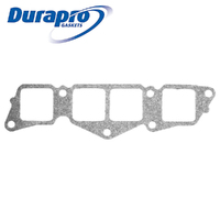 COLLECTOR GASKET FOR TOYOTA 4Y-E JC658