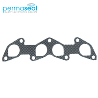 MANIFOLD GASKET FOR MAZDA FORD B6 JC664