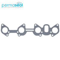 INTAKE MANIFOLD GASKET FOR ISUZU 4ZB1 4ZC1 JC670