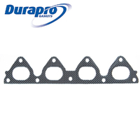 MANIFOLD GASKET FOR HONDA D15B JC674