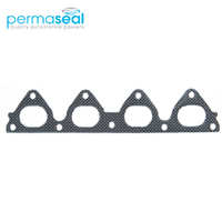 MANIFOLD GASKET FOR HONDA D15B JC674