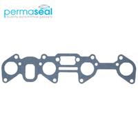 MANIFOLD GASKET FOR ISUZU 4ZD1 JC684