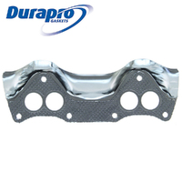 EXHAUST MANIFOLD GASKET FOR MITS 4G12 JC719