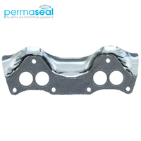 EXHAUST MANIFOLD GASKET FOR MITS 4G12 JC719