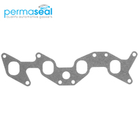 Intake Manifold Gasket FOR Nissan Pulsar N13 Holden Astra LD 16LF 1.6L Permaseal