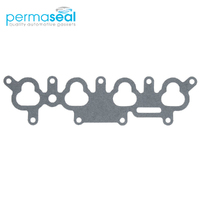 MANIFOLD GASKET FOR MAZDA JC783