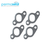 EXHAUST MANIFOLD GASKET FOR NISSAN CA18DE JC788