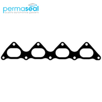 MANIFOLD GASKET FOR MITSUBISHI 4G61 4G63 JC794