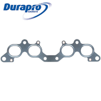 EXHAUST MANIFOLD GASKET FOR TOYOTA 4 JC842SS