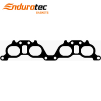 Intake Manifold Gasket FOR Toyota Camry Celica Rav 4 3SFC 3S-FE 5S-FE