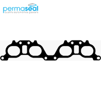 Inlet Manifold Gasket FOR Toyota Camry Celica RAV4 3S-FC 3S-FE 5S-FE 1986-1999