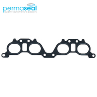 INT MAN GASKET FOR TOYOTA 4 JC843SS