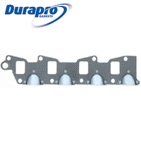 EXHAUST MANIFOLD GASKET FOR SUZUKI G13A 13B JC867