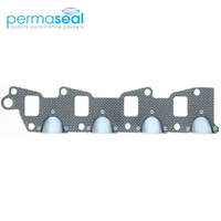 EXHAUST MANIFOLD GASKET FOR SUZUKI G13A 13B JC867