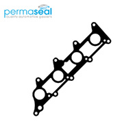 Inlet Manifold Gasket FOR Suzuki Vitara SE416 1988-1999 1.6L G16A SOHC 8V