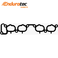 Inlet Manifold Gasket FOR Nissan Pintara Navara D21 D22 Terrano 89-99 2.4 KA24E