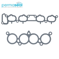 MANIFOLD GASKET FOR NISSAN KA24E JC901