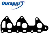 INLET MANIFOLD GASKET SET FOR DAIHATSU CB-CD JC938