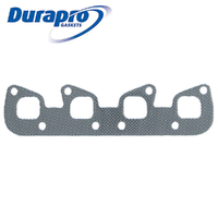 EXHAUST MANIFOLD GASKET FOR DAIHATSU HC,HD JC940