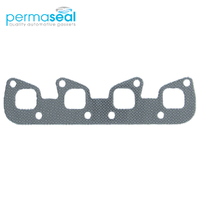 EXHAUST MANIFOLD GASKET FOR DAIHATSU HC,HD JC940