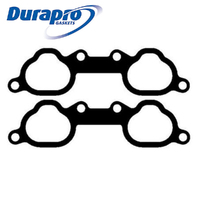 INLET MANIFOLD GASKET FOR SUBARU EJ16/18/20/22 JC970