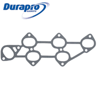 COLLECTOR GASKET FOR NISSAN VG30E JC983