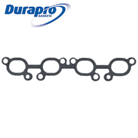 MANIFOLD GASKET FOR NISSAN SR20DE SR20DET DOHC 16V JC995