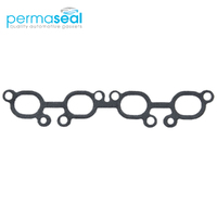 MANIFOLD GASKET FOR NISSAN SR20DE SR20DET DOHC 16V JC995