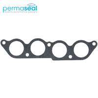 COLLECTOR GASKET FOR NISSAN GA16D JC999