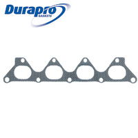 EXHAUST MANIFOLD GASKET FOR MITSUBISHI 4G92 JD007