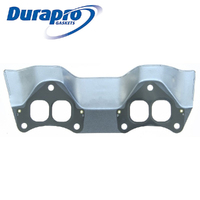 EXHAUST MANIFOLD GASKET FOR MITS 4G15 JD023