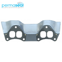 EXHAUST MANIFOLD GASKET FOR MITS 4G15 JD023