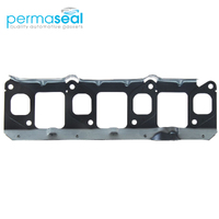 EXHAUST GASKET FOR ISUZU 4JB1 TURB JD031