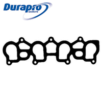 INLET MANIFOLD GASKET FOR MAZDA B3,B5 JD049