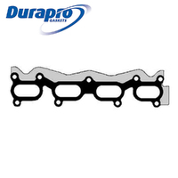 EXHAUST MANIFOLD GASKET FOR MAZDA BP JD070