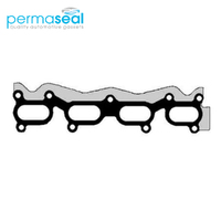 EXHAUST MANIFOLD GASKET FOR MAZDA BP JD070