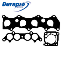 INLET GASKET FOR MAZDA B5 SOHC 8V FESTIVA WD-WF JD101