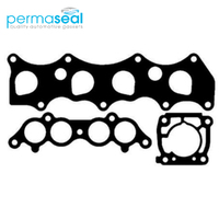 INLET GASKET FOR MAZDA B5 SOHC 8V FESTIVA WD-WF JD101