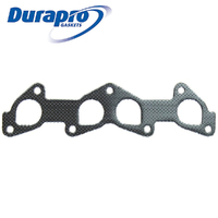 EXHAUST GASKET FOR MAZDA B5 SOHC 8V FESTIVA WD-WF JD102