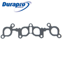 EXHAUST MANIFOLD GASKET FOR MAZDA B3,B5 JD109