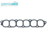 INTAKE PLENUM GASKET FOR MITSUBISHI HYUNDAI G6CT 6G72 JD211