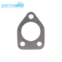 MANIFOLD GASKET FOR MITSUBISHI JD218