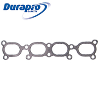 EXHAUST GASKET FOR MAZDA FP FS JD331