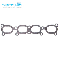 EXHAUST GASKET FOR MAZDA FP FS JD331