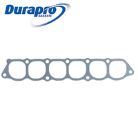 MANIFOLD GASKET FOR MITSUBISHI 6G75 6G74 SOHC 24V JD375