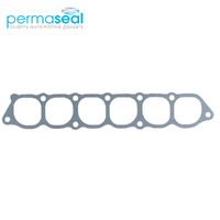 MANIFOLD GASKET FOR MITSUBISHI 6G75 6G74 SOHC 24V JD375