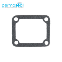 EXTRACTOR MANIFOLD GASKET FOR NISSAN J13 15 16 KK002