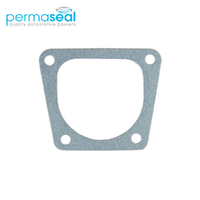 EXTRACTOR MANIFOLD GASKET FOR NISSAN P40 KK900