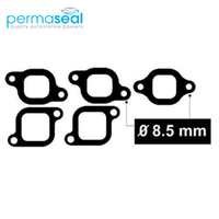 EXHAUST MANIFOLD GASKET FOR DAIHATSU DG DL MG0016